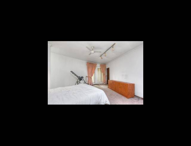 4 BEDROOM FREEHOLD FOR SALE IN MORNINGSIDE
